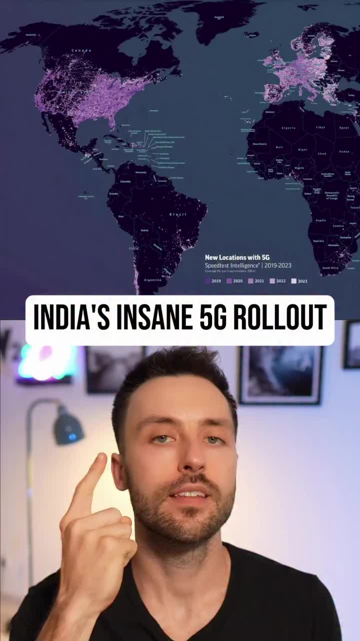 @Jake Explains