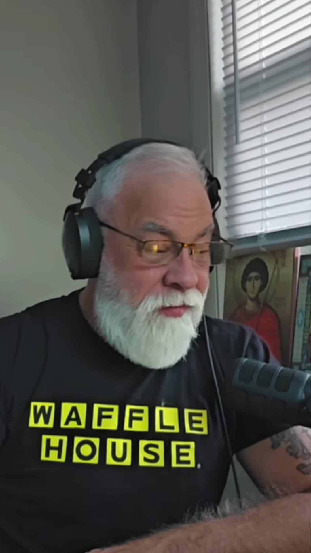 @SultanOfSavage