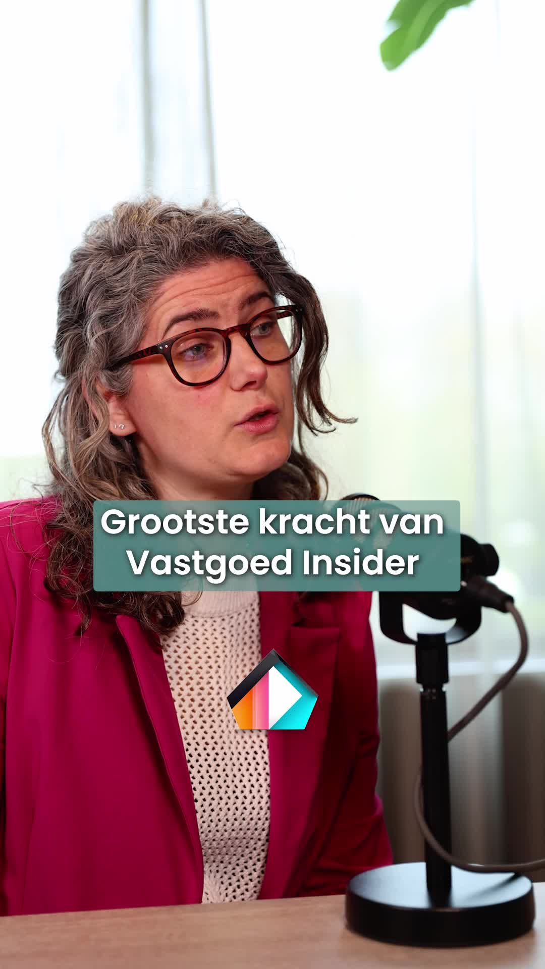 @Vastgoed Insider
