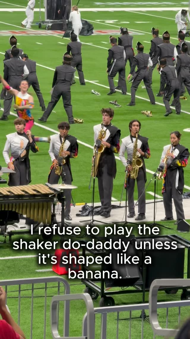 @thebandmom