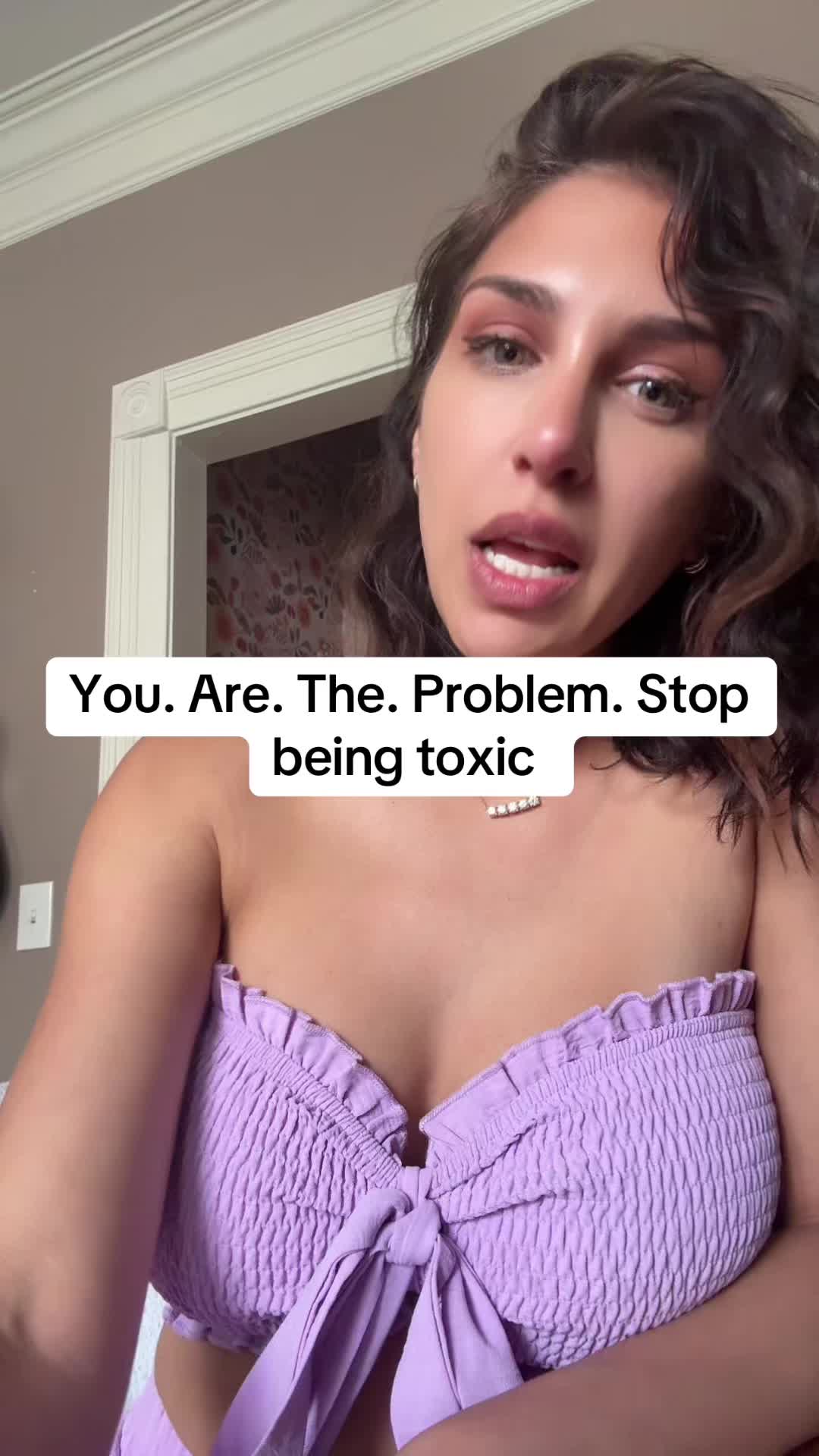 @Ashlea