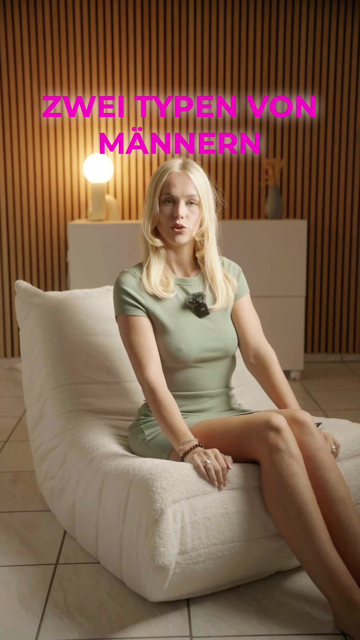 @Lina_marxsen