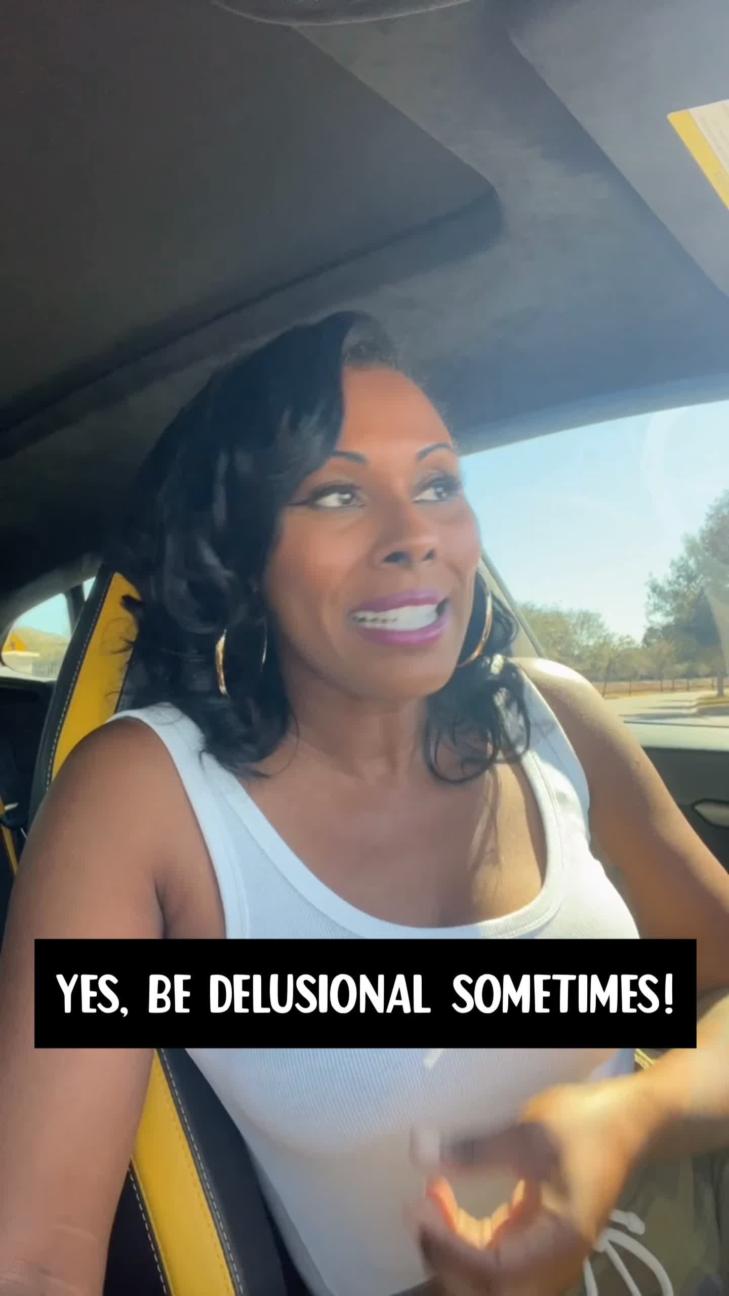 @noellerandallmba