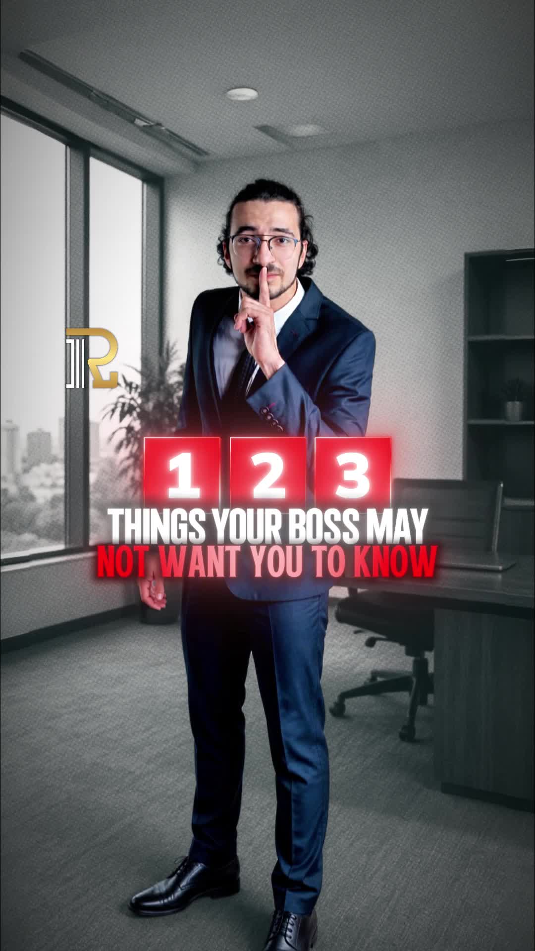 @rafaelyasociados