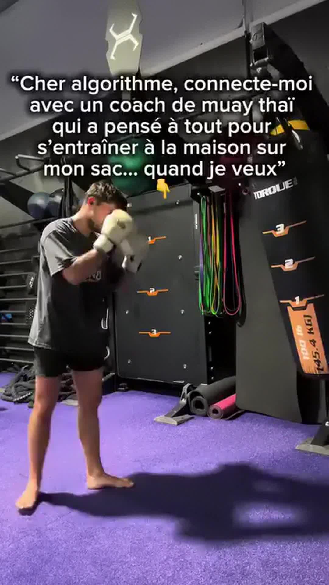 @Mistermuaythai