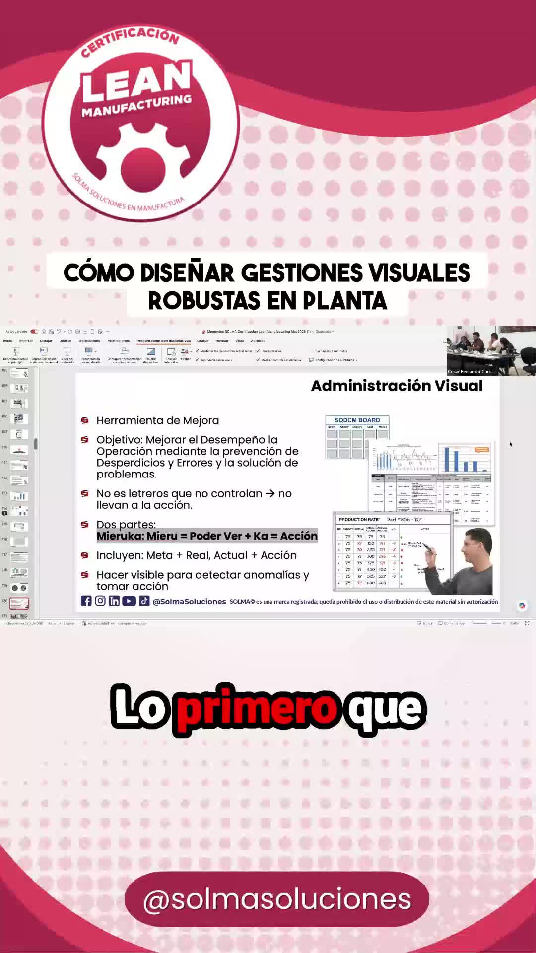 @Solmasoluciones