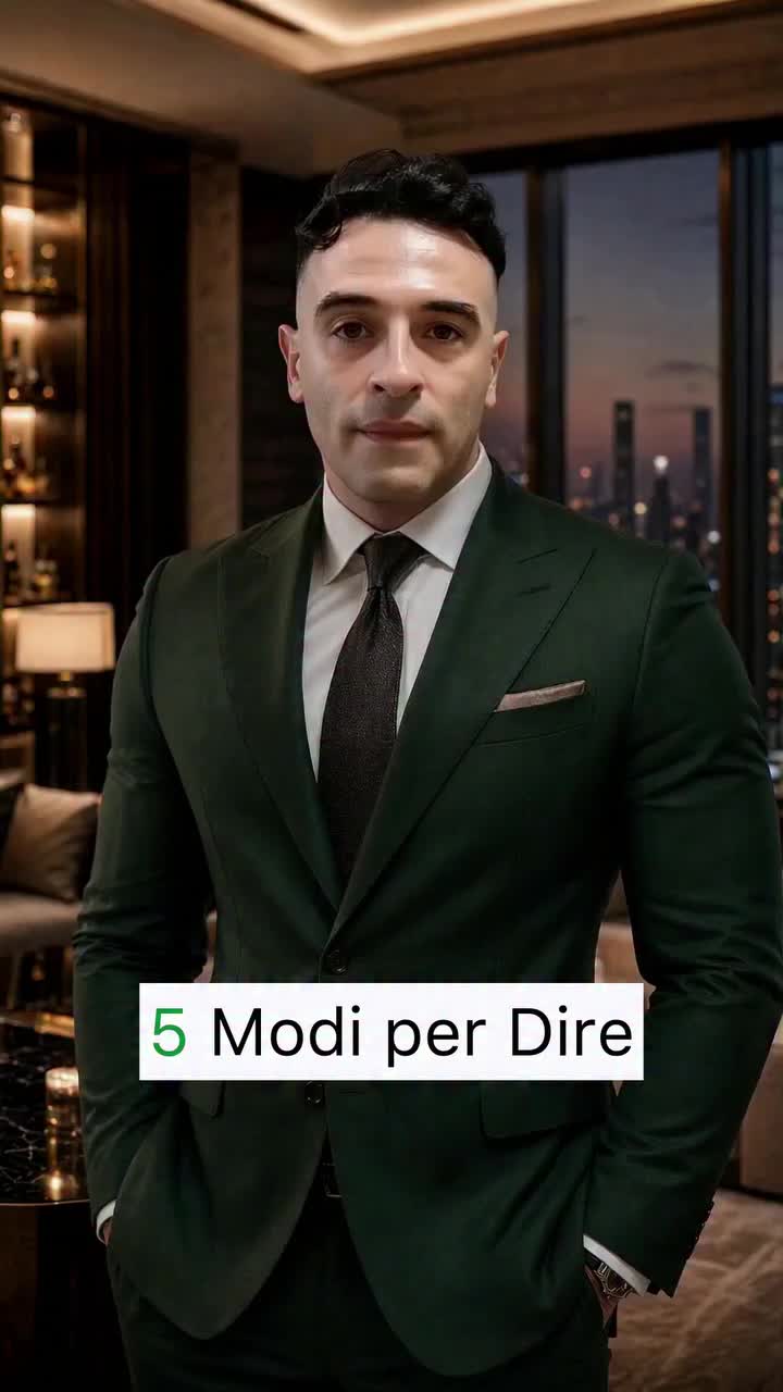 @Marco Nisida