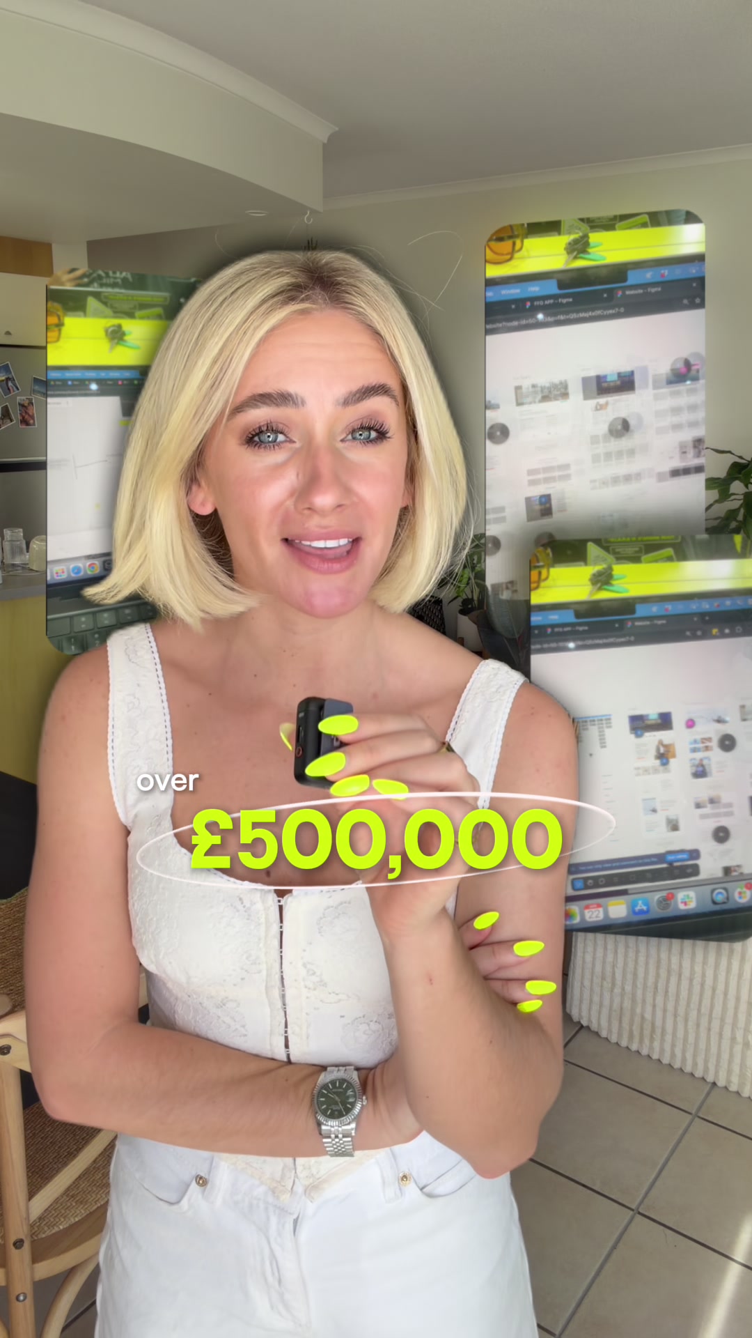 @Your Marketing Mentor