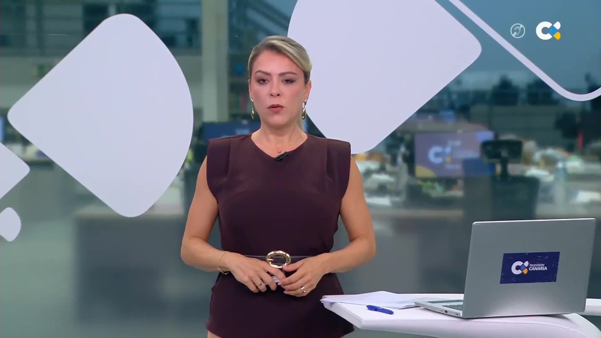 @Radio Televisi&oacute;n Canaria