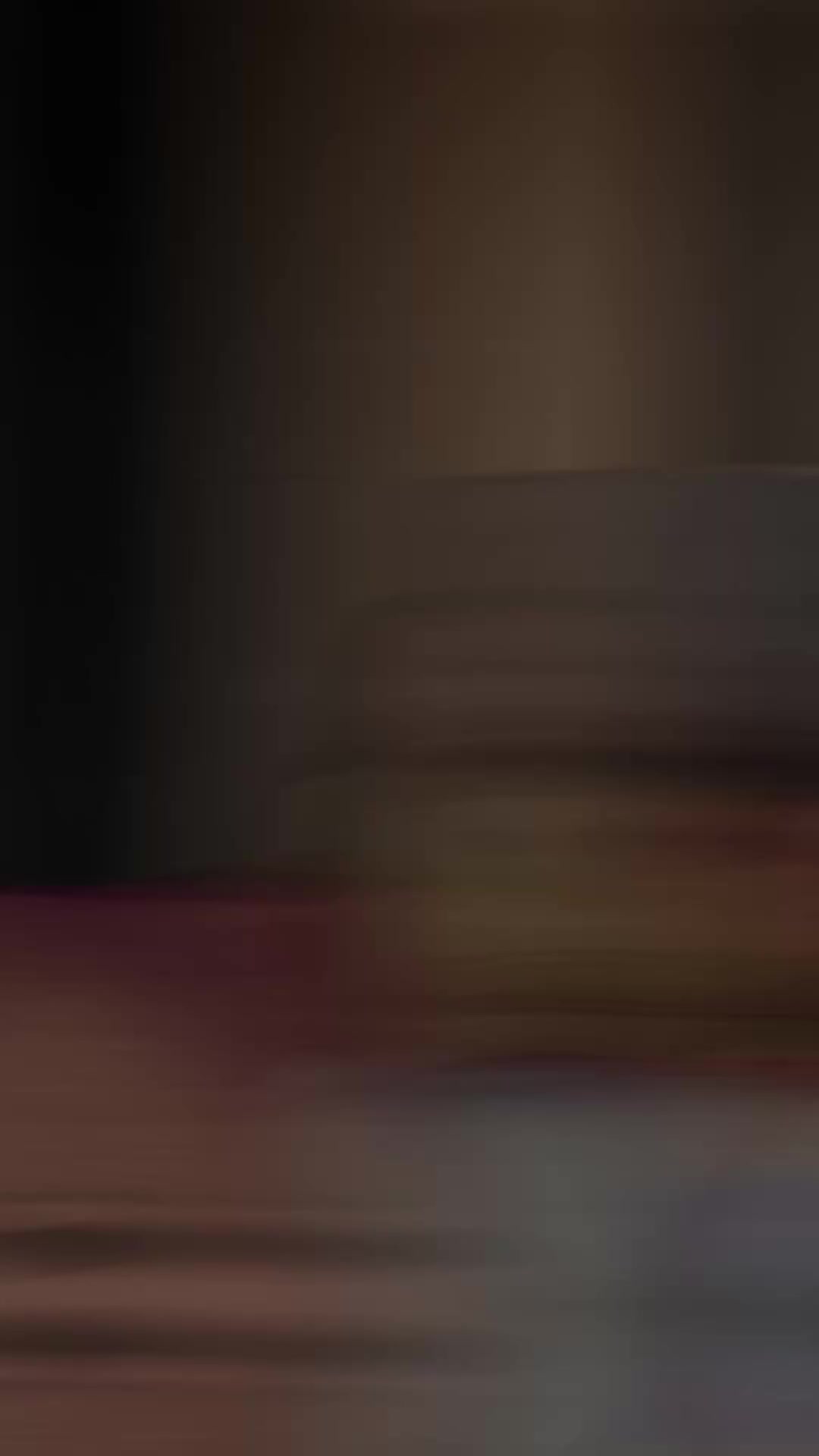 @_𝗍һᥲ𝗍ᑲᥱᥲᥙ𝗍ᥱᥱgіrᥣ