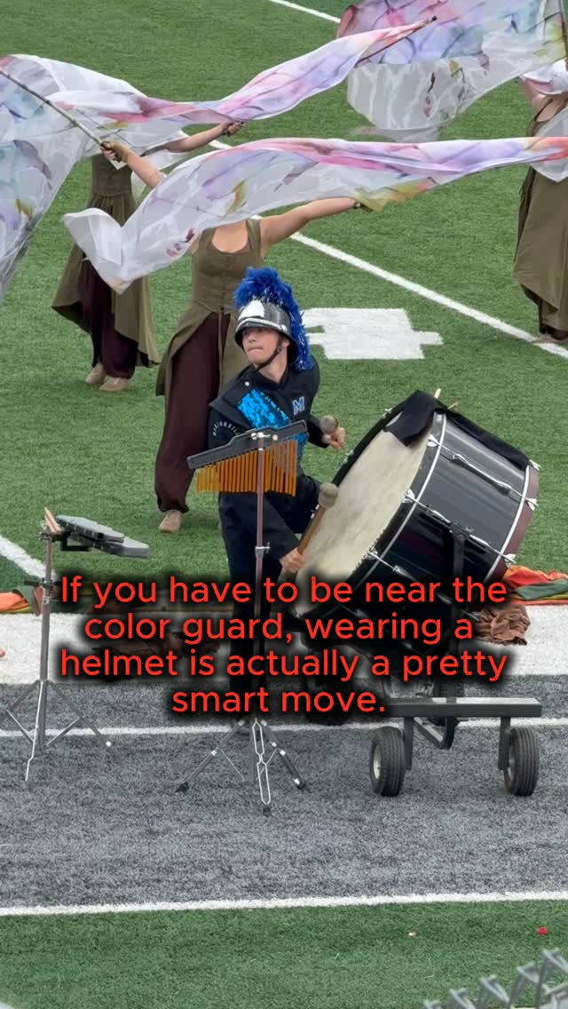 @thebandmom