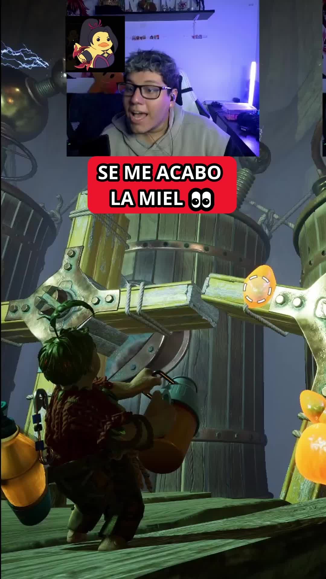 @Momo_ML