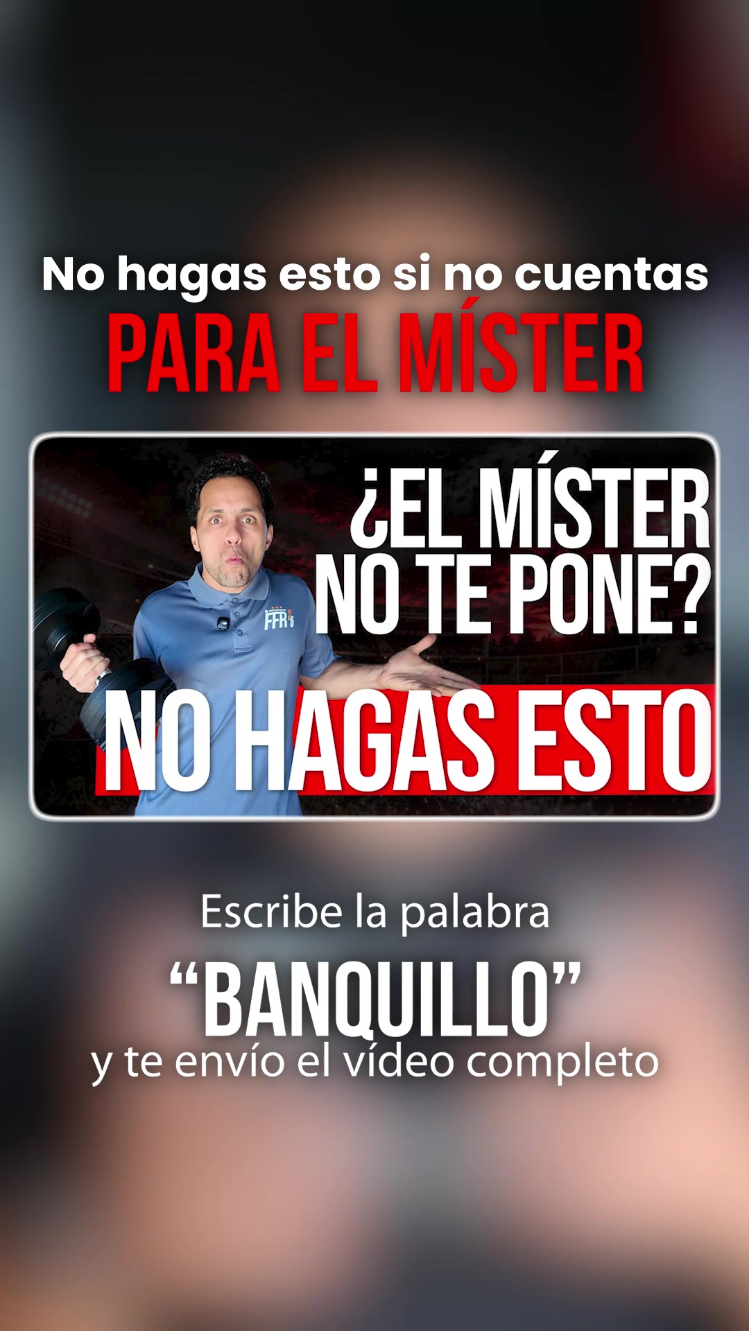 @Daniel Pereira