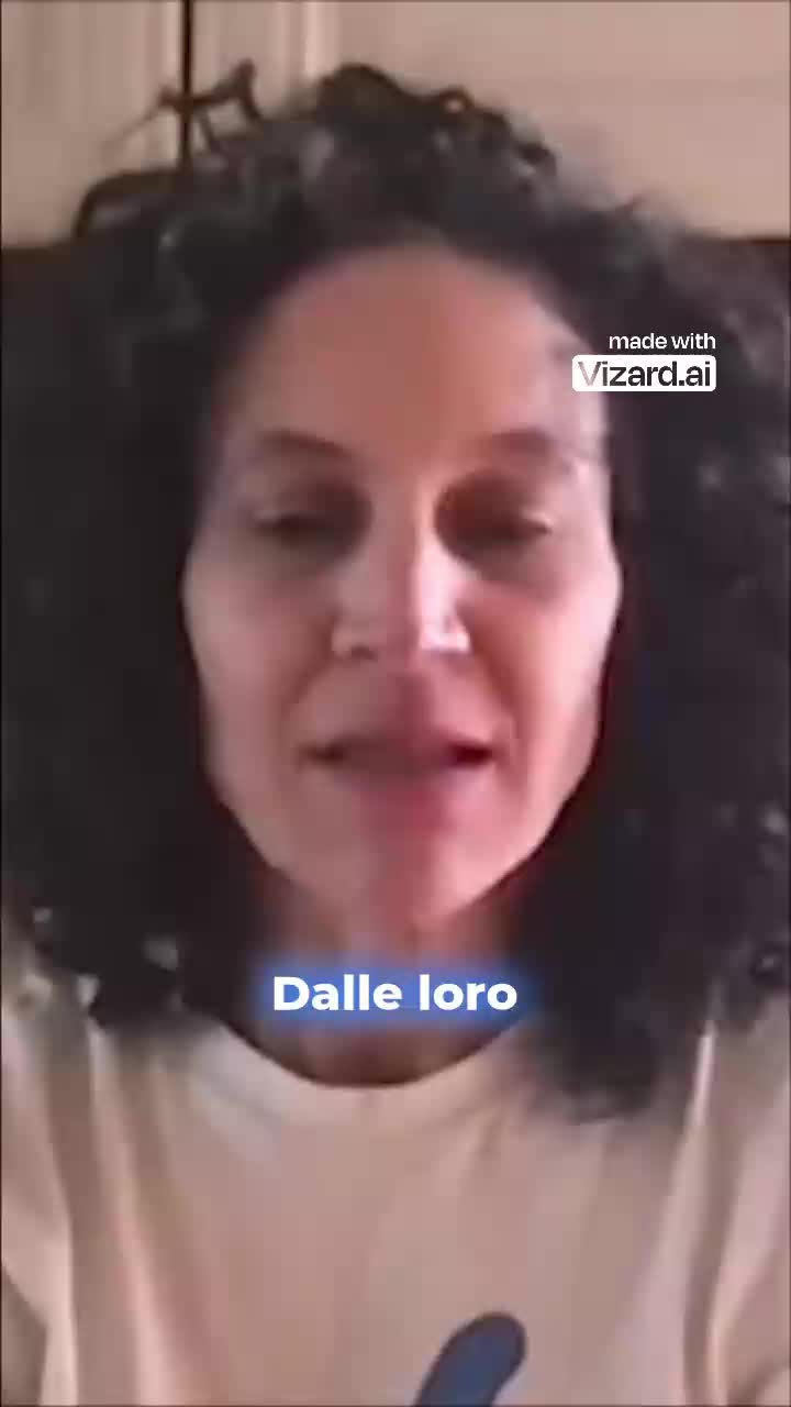 @FaccioComeMiPare