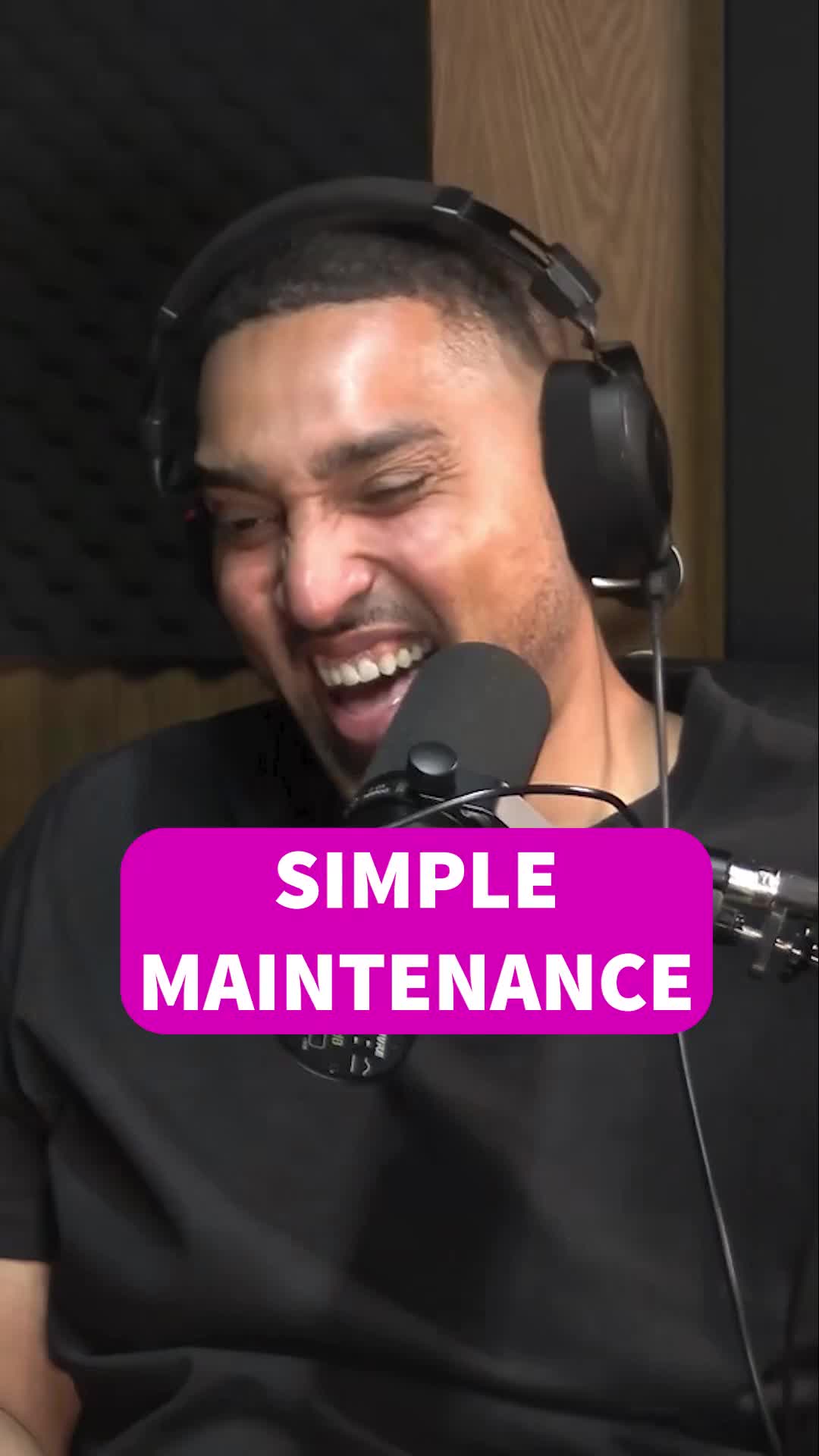 @HowToKillAnHour