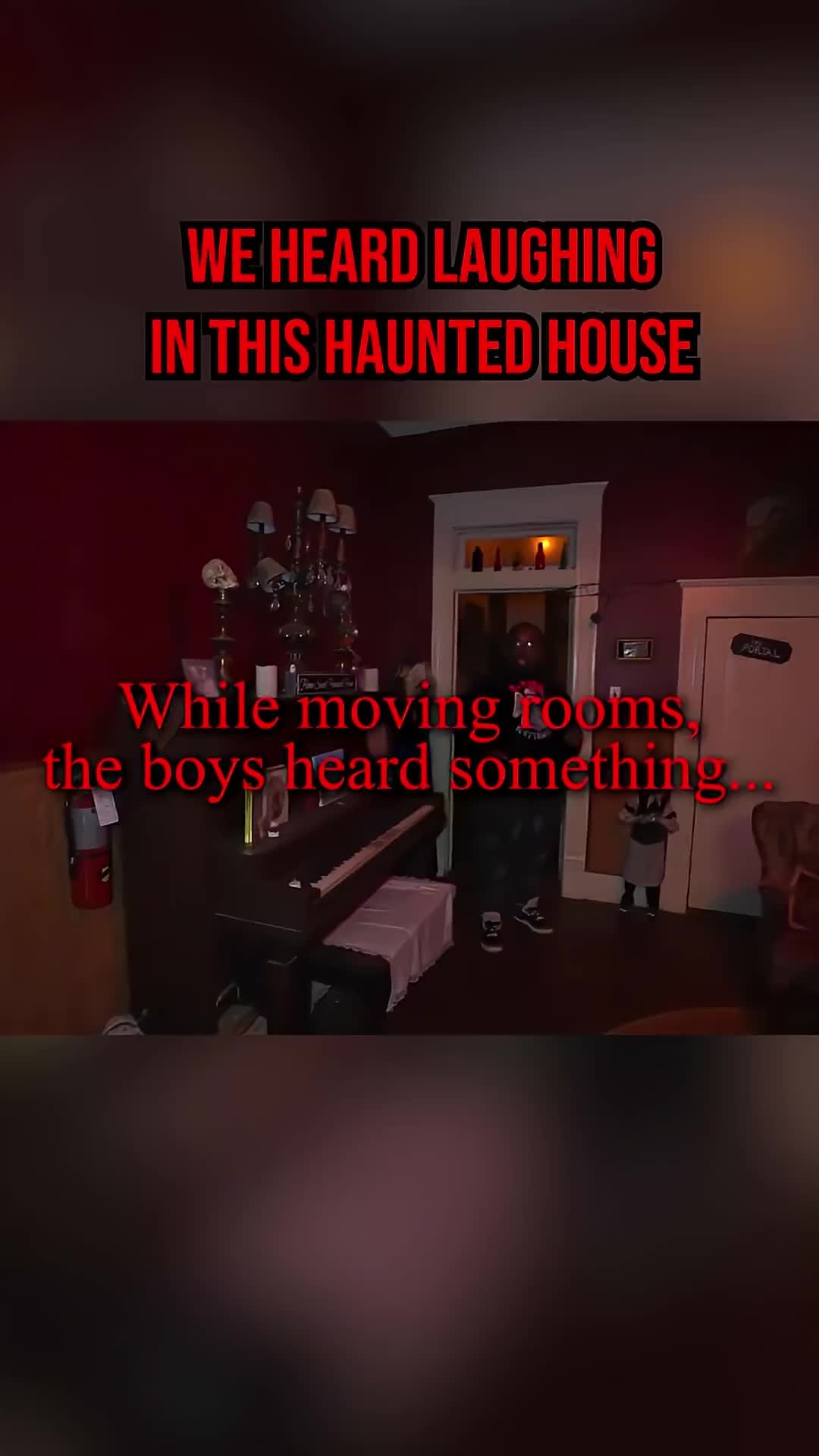 @CityBoysYT
