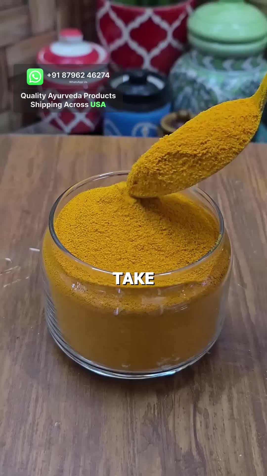 @askdocdoc