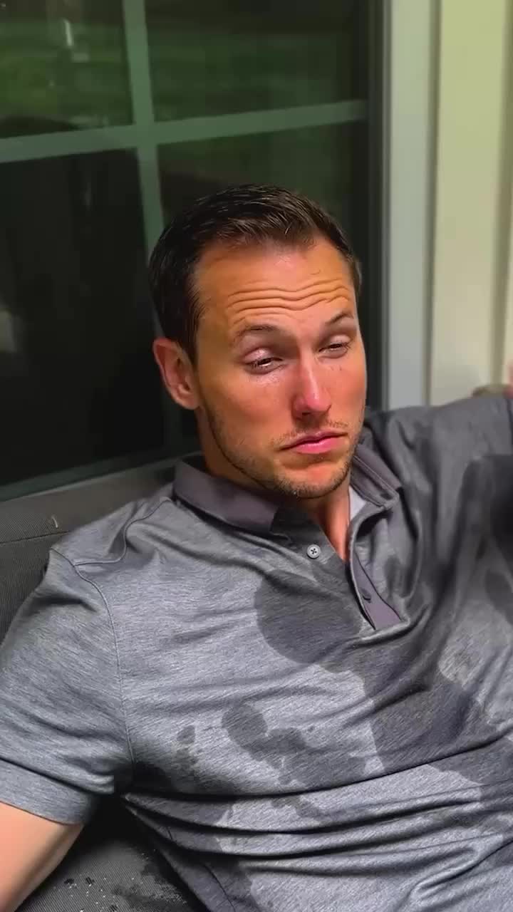 @AndrewDEast