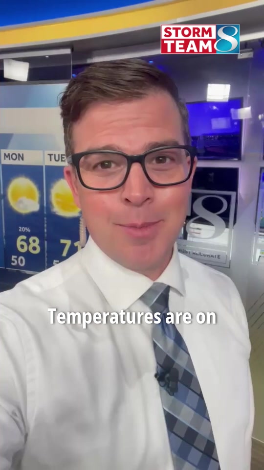 @KCCI News