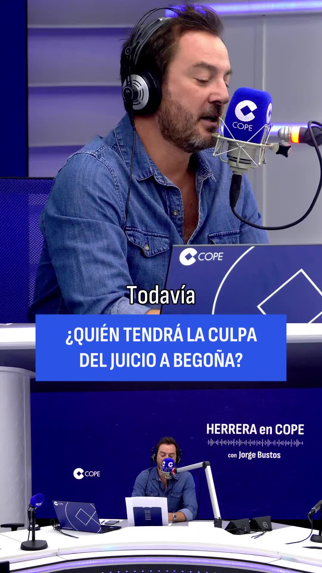 @COPE