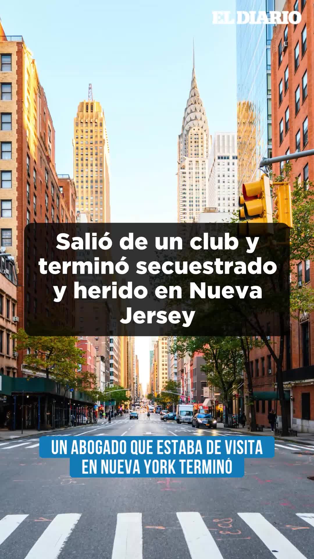 @eldiariony