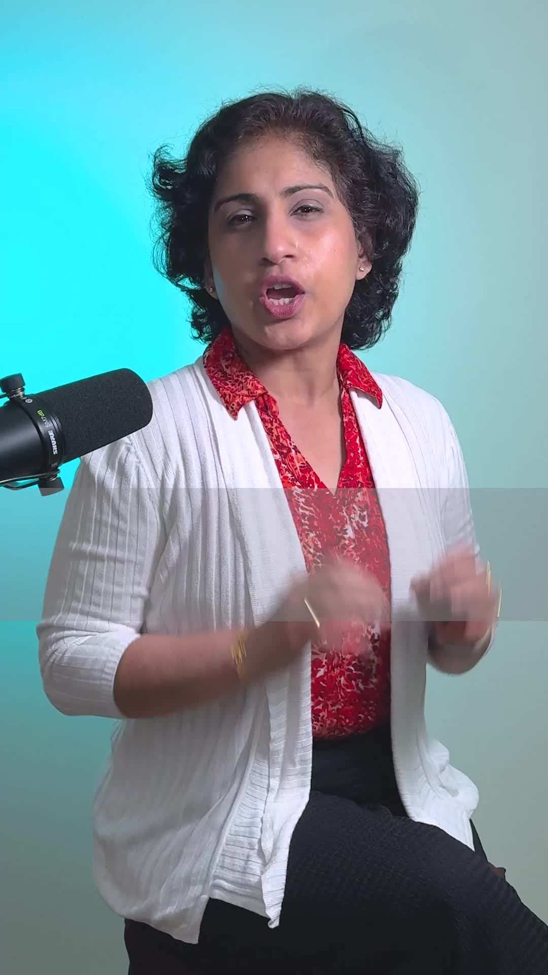 @Priya Kartik