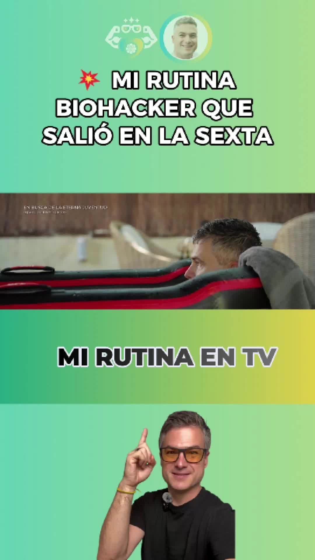 @Fran Cuesta