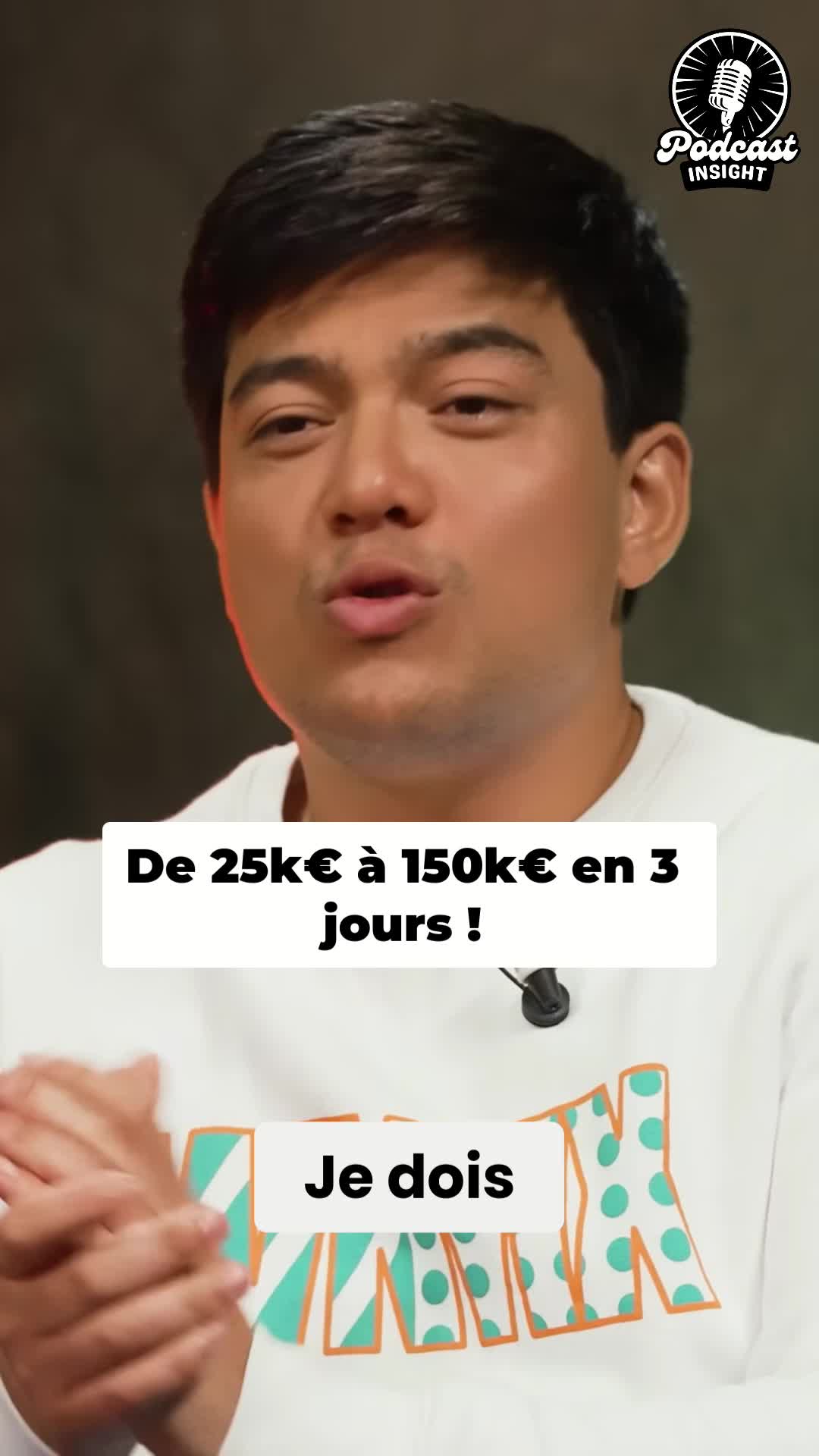 @clipytp