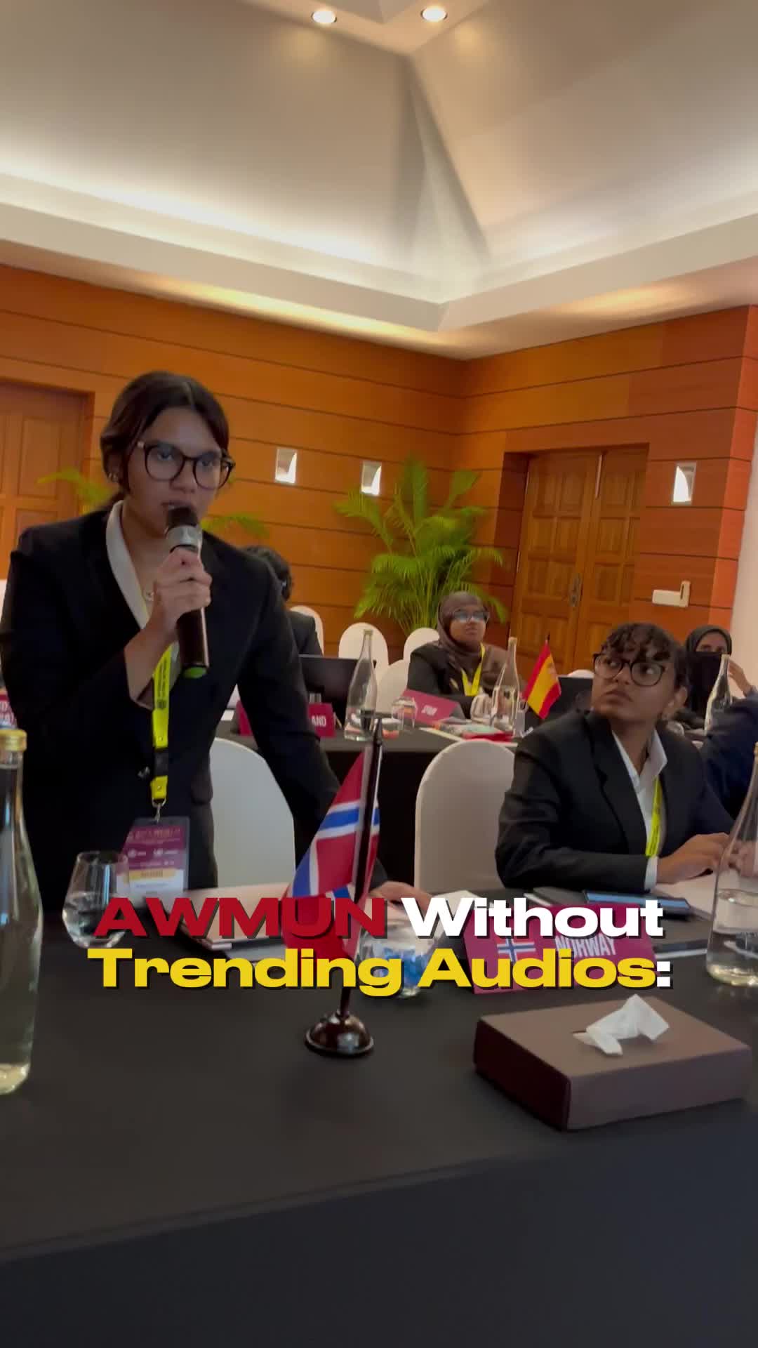 @AWMUN