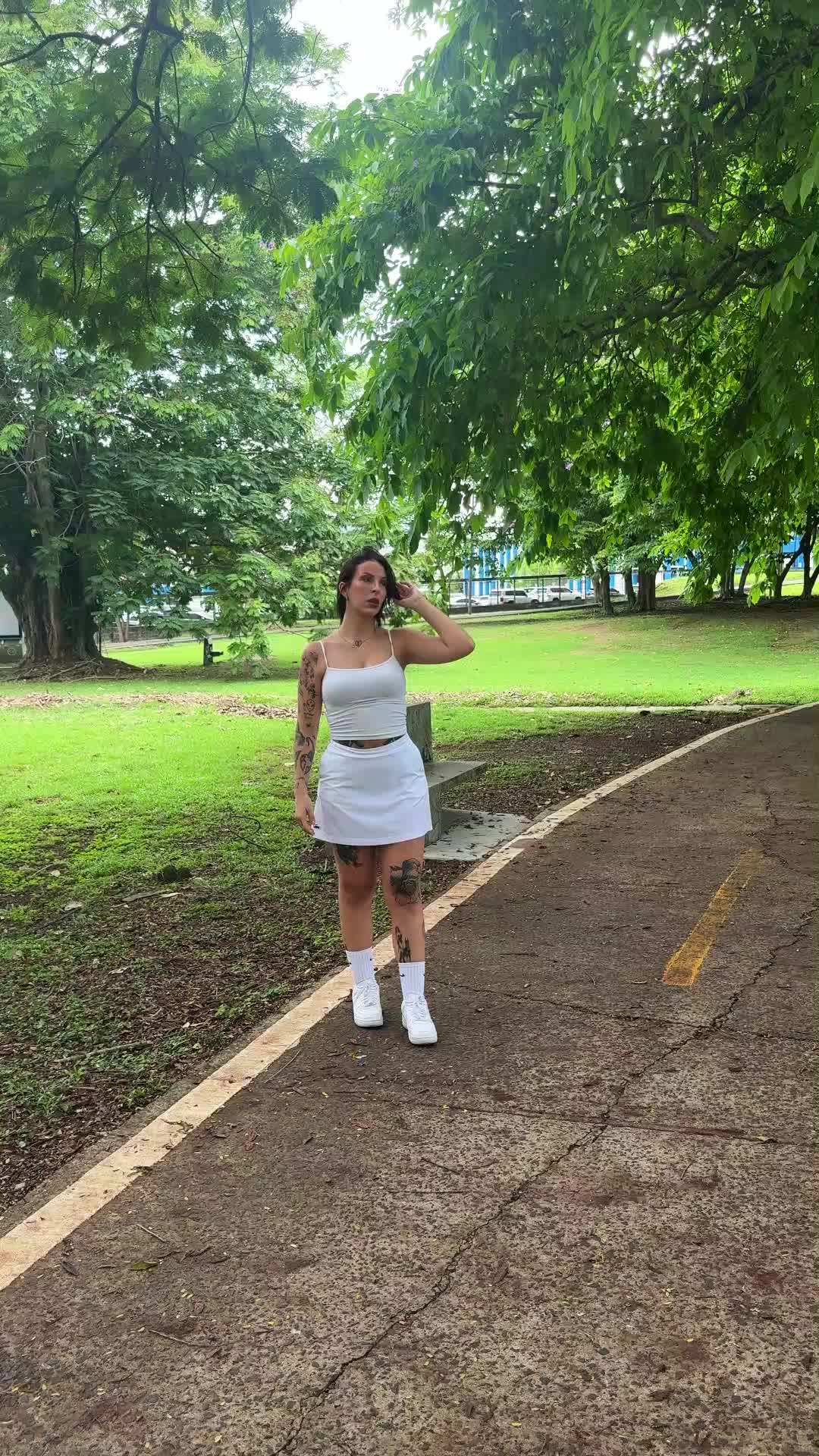 @angelacarrizooo