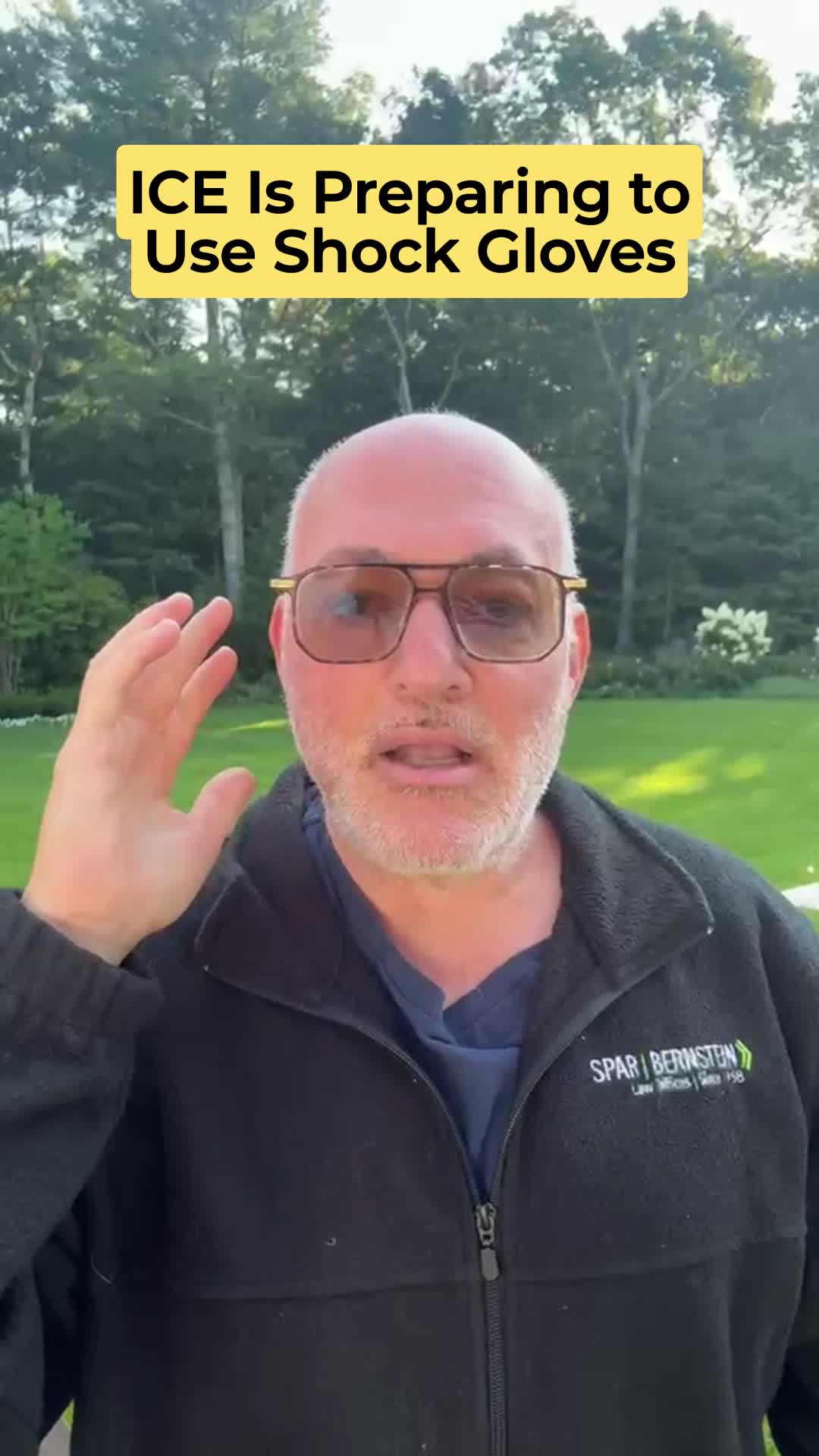@bradbernsteinlaw
