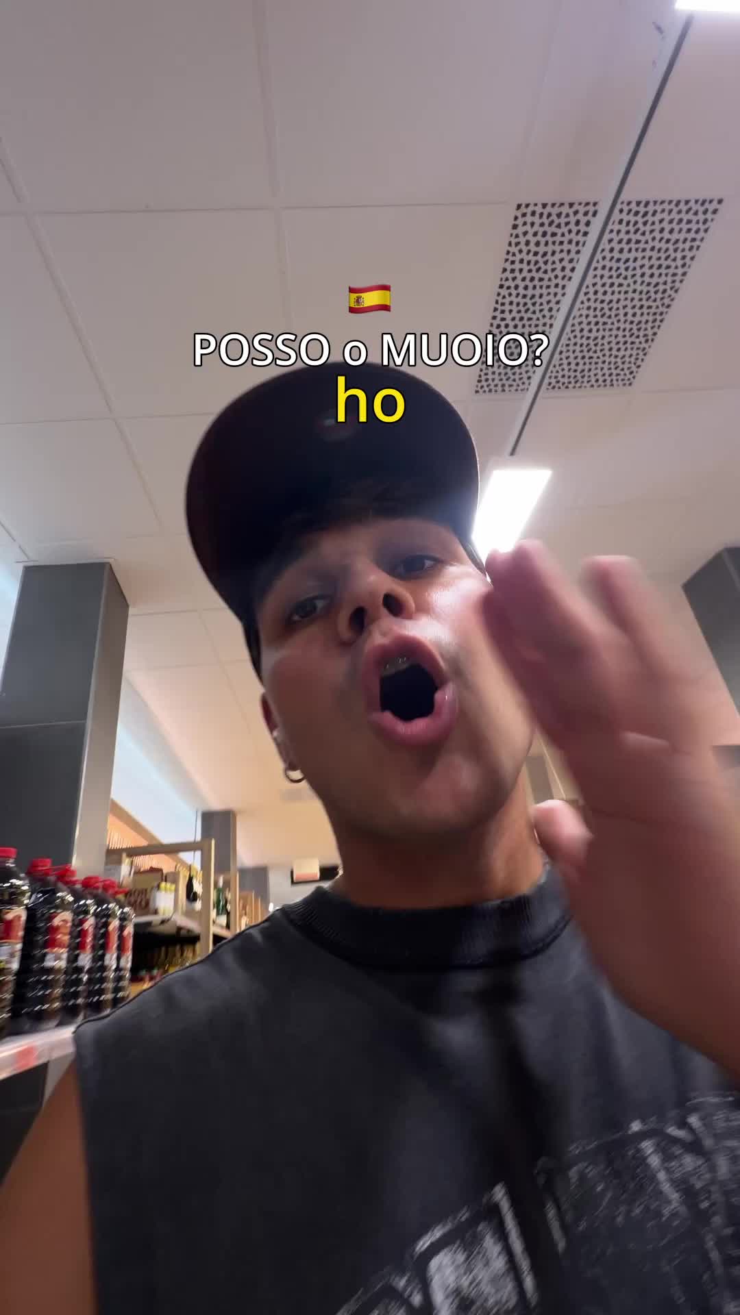 @lucatonielitaliano