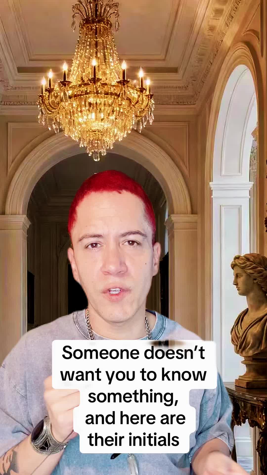 @caokoduoi