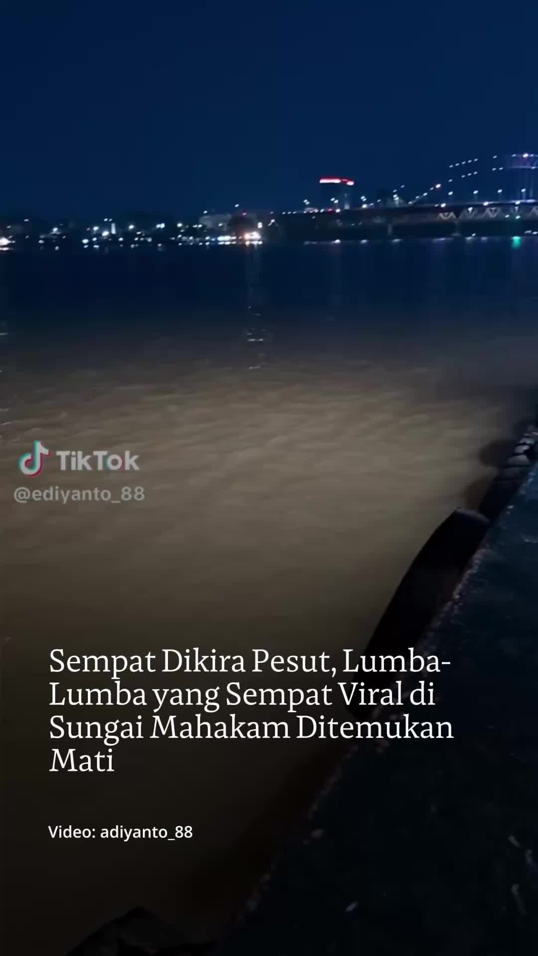 @mongabayindonesia