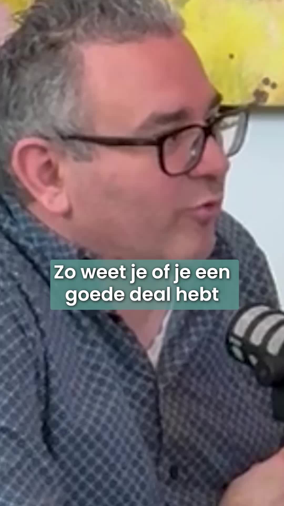 @Vastgoed Insider