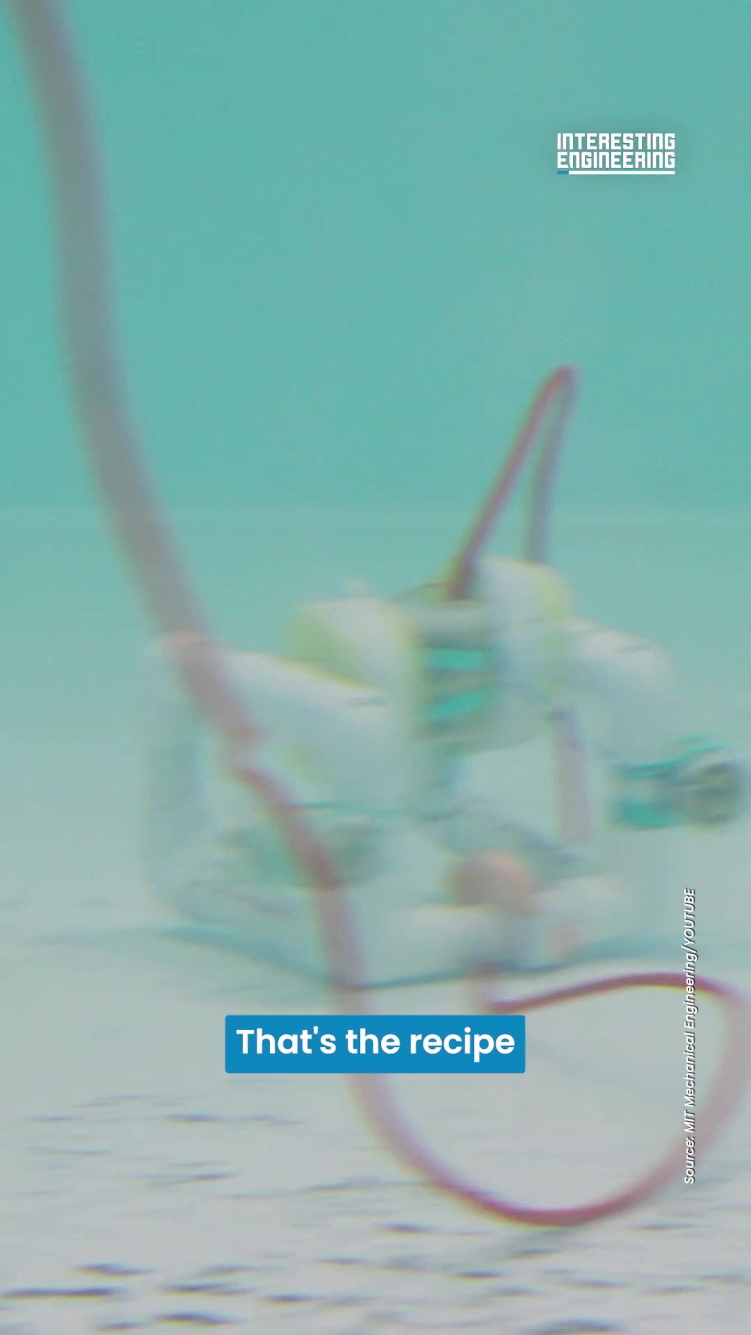 @interestingengineering