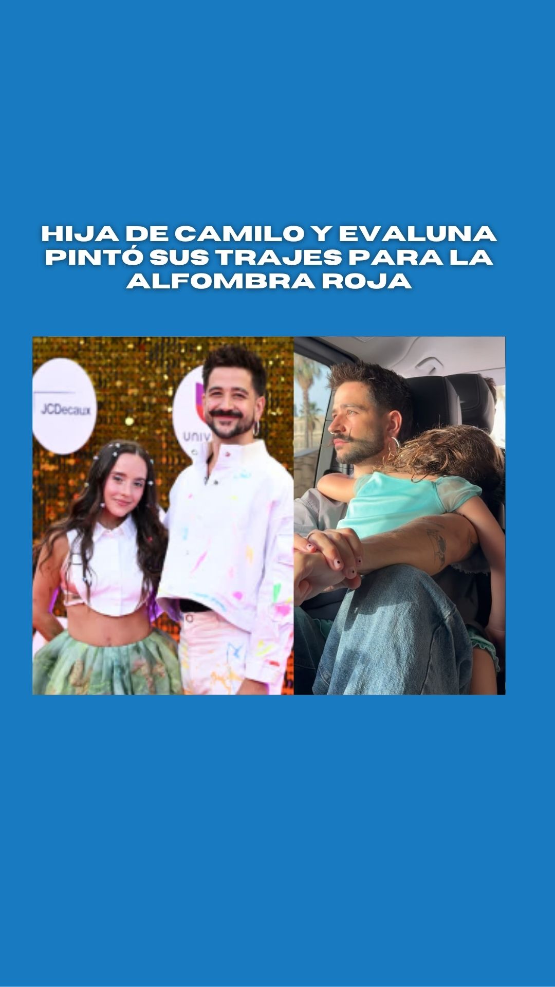 @eldiariony