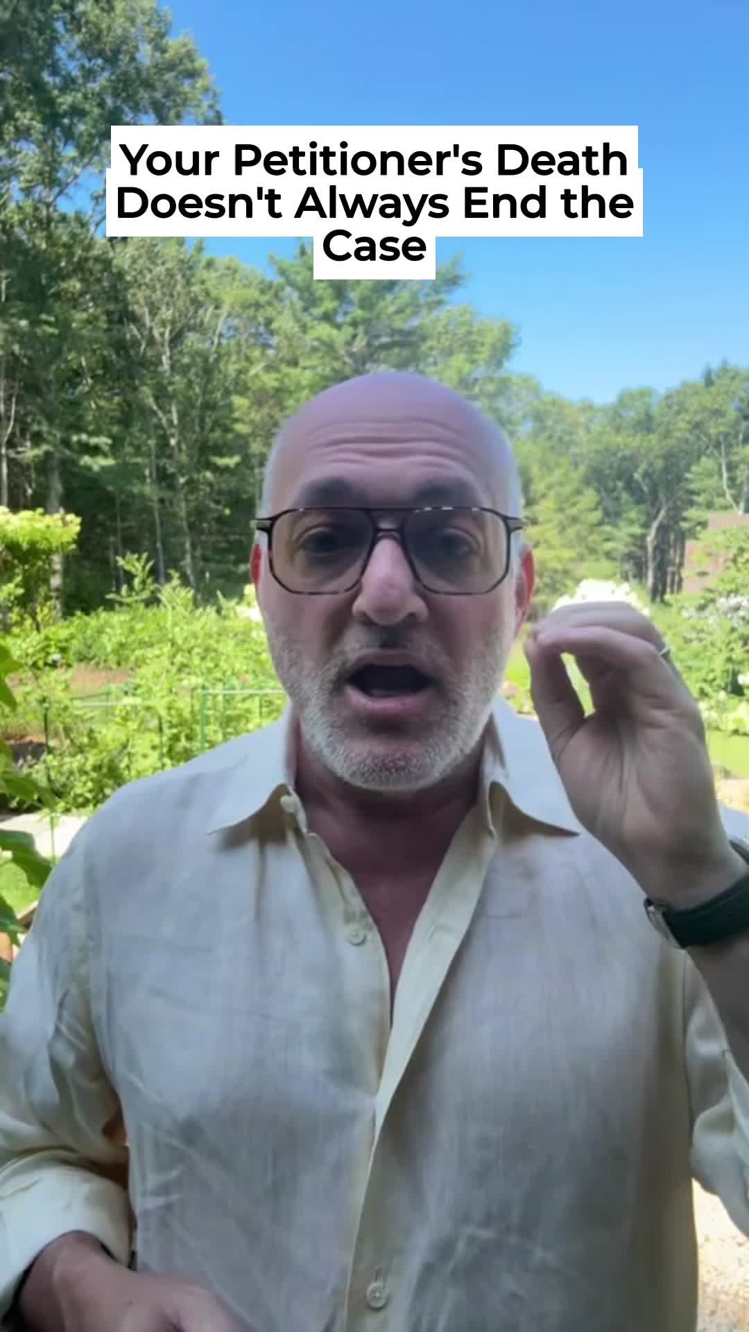 @bradbernsteinlaw