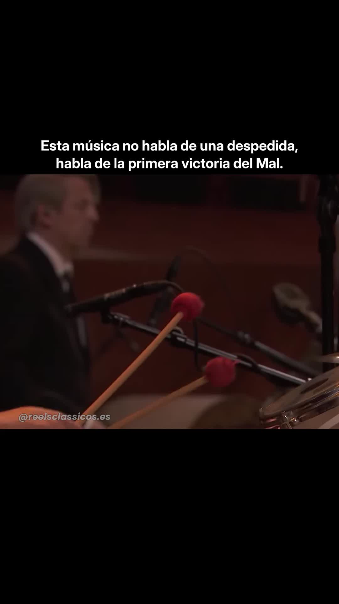 @Música Clássica