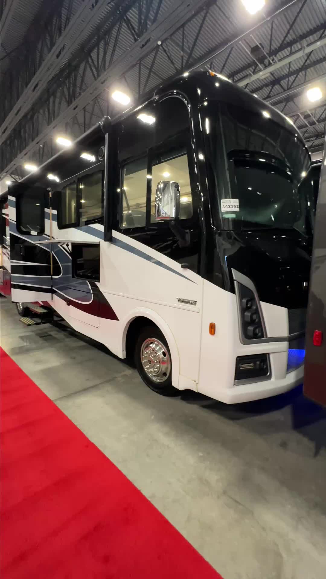 @GeneralRVCenter
