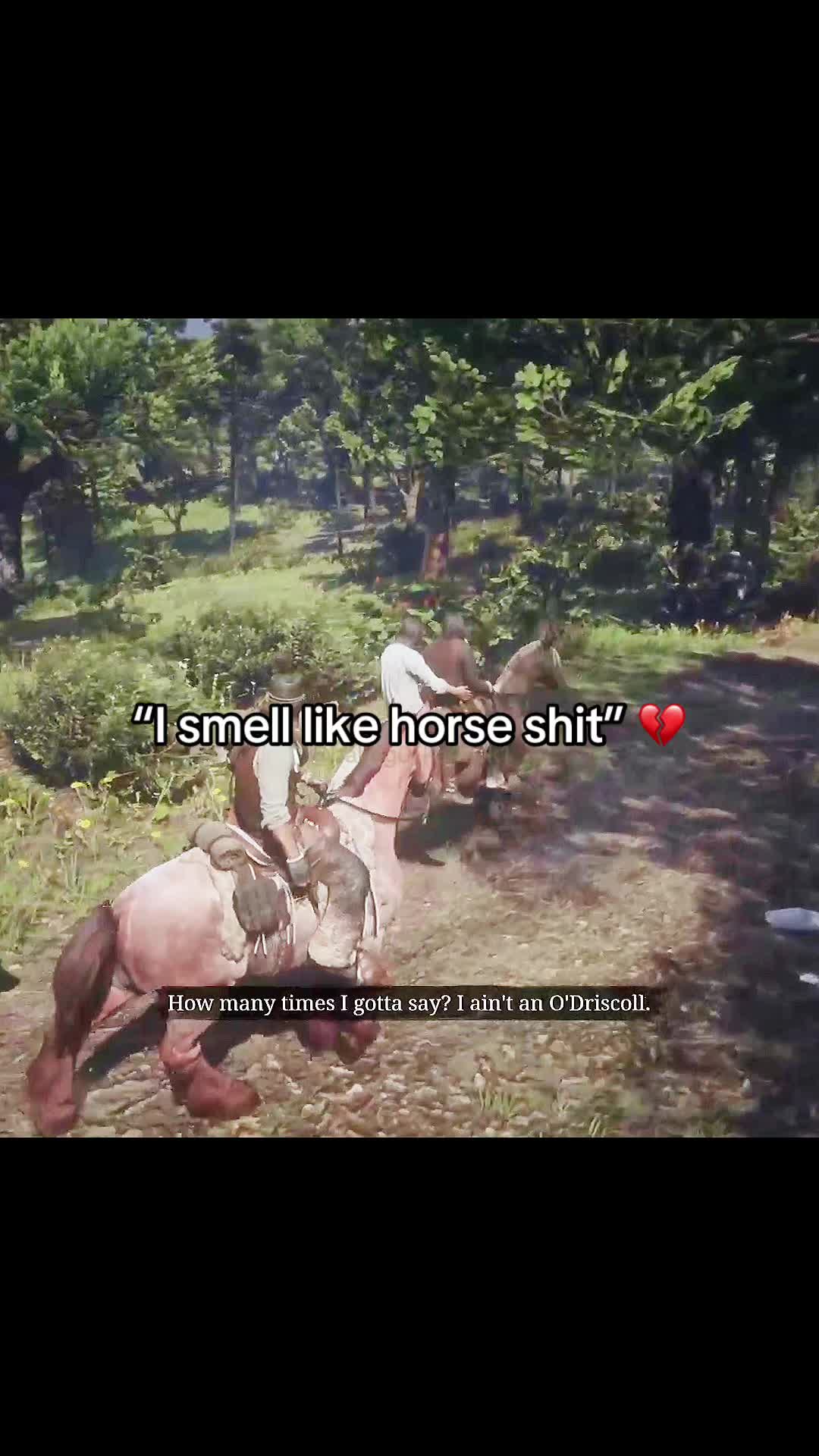 @ARTHUR 🦌🏹