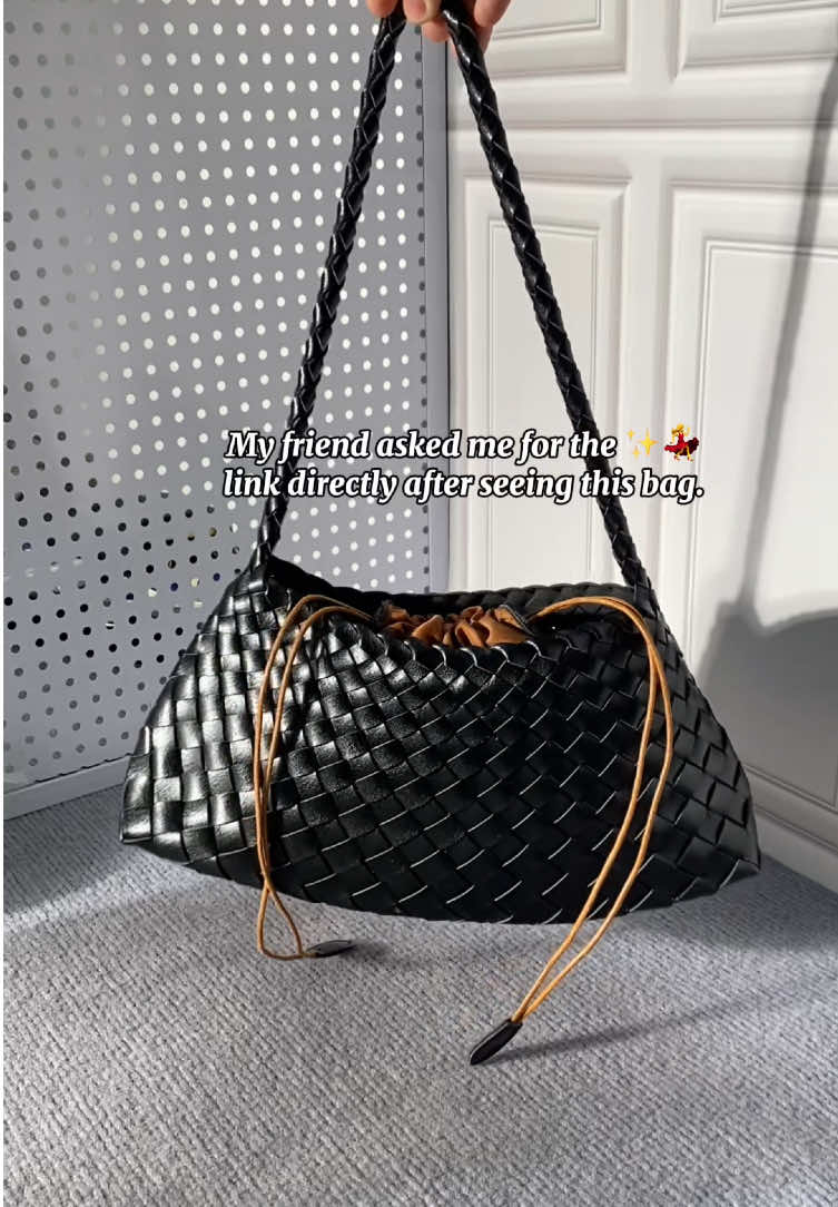@bagtrend-elipapro