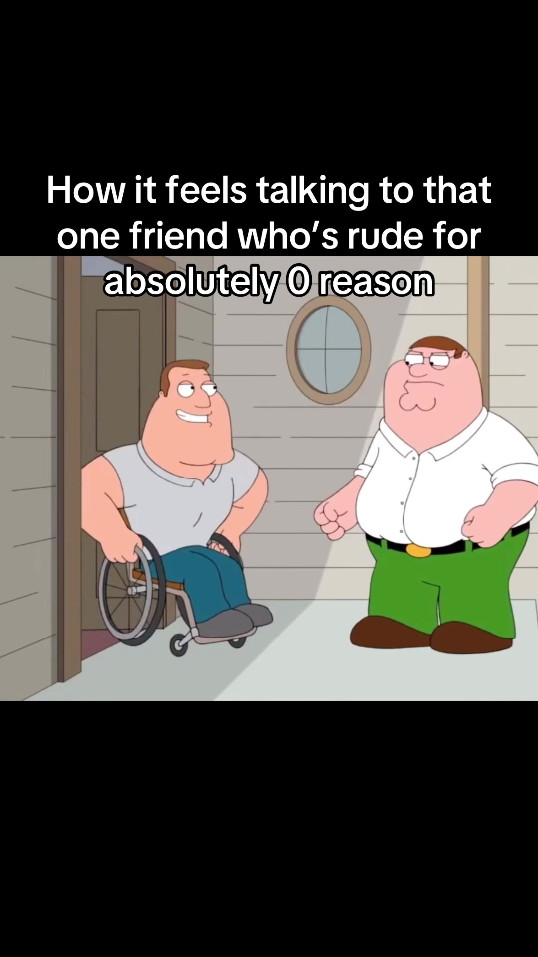 @Realsuperalexi