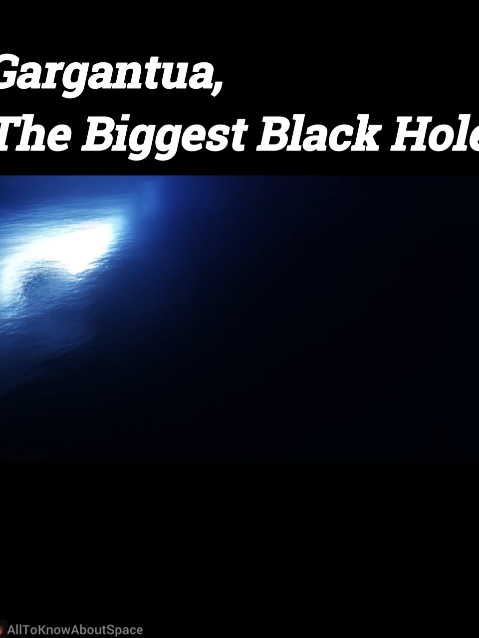 @AllToKnowAboutSpace