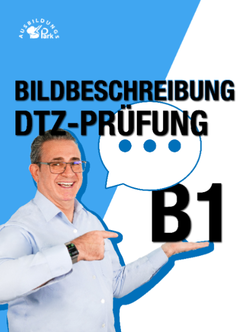 @Ausbildungspark Verlag
