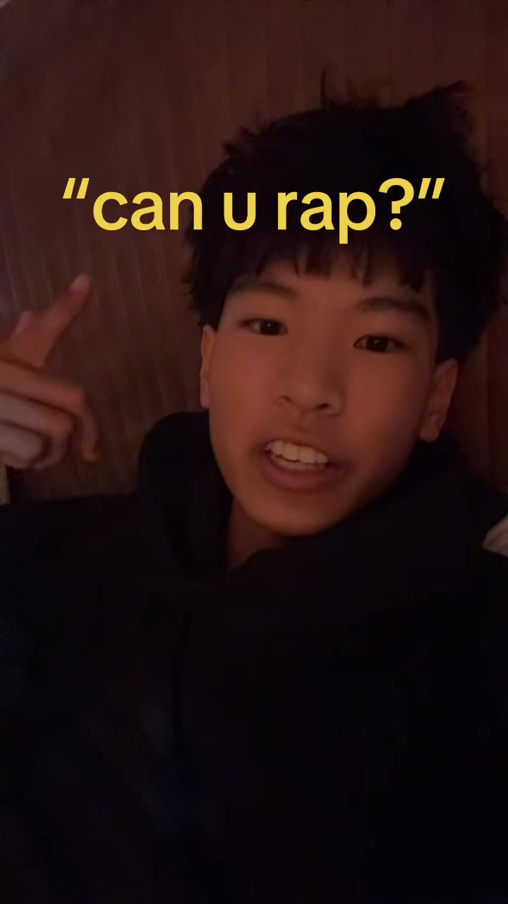 @damien