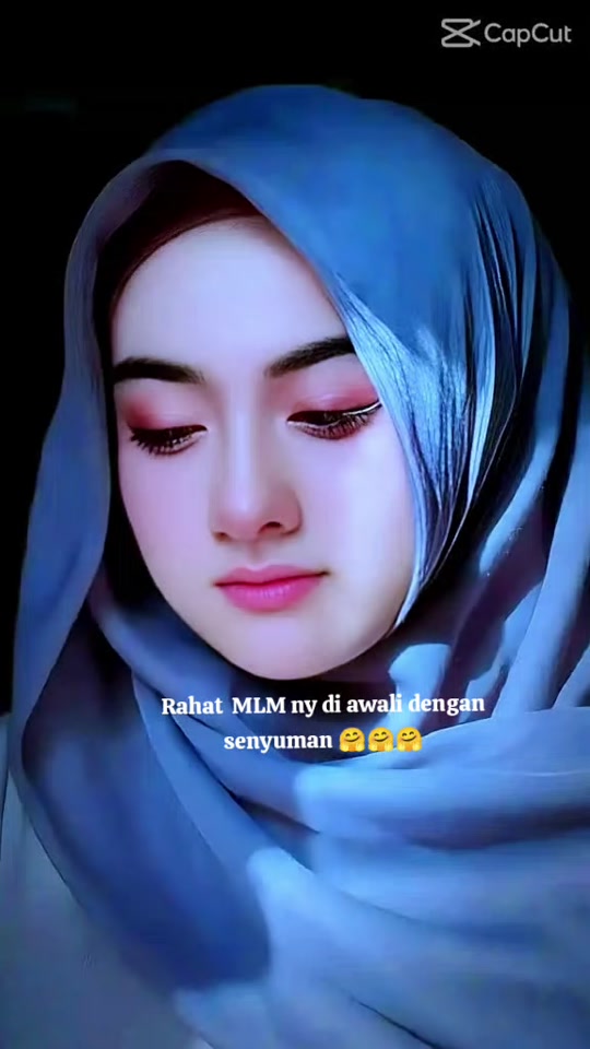 @herfin Aditia🫰