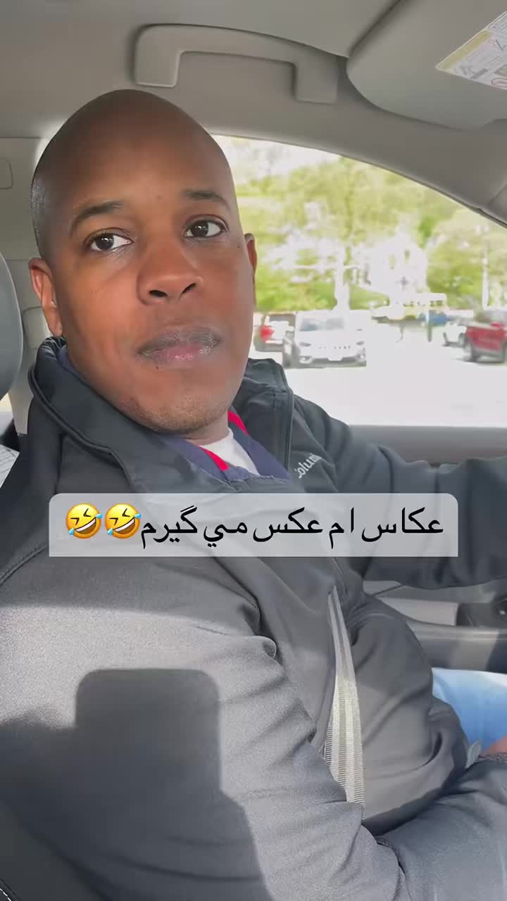 @woos88