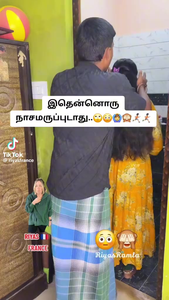 @my love sinu mama love  kalai