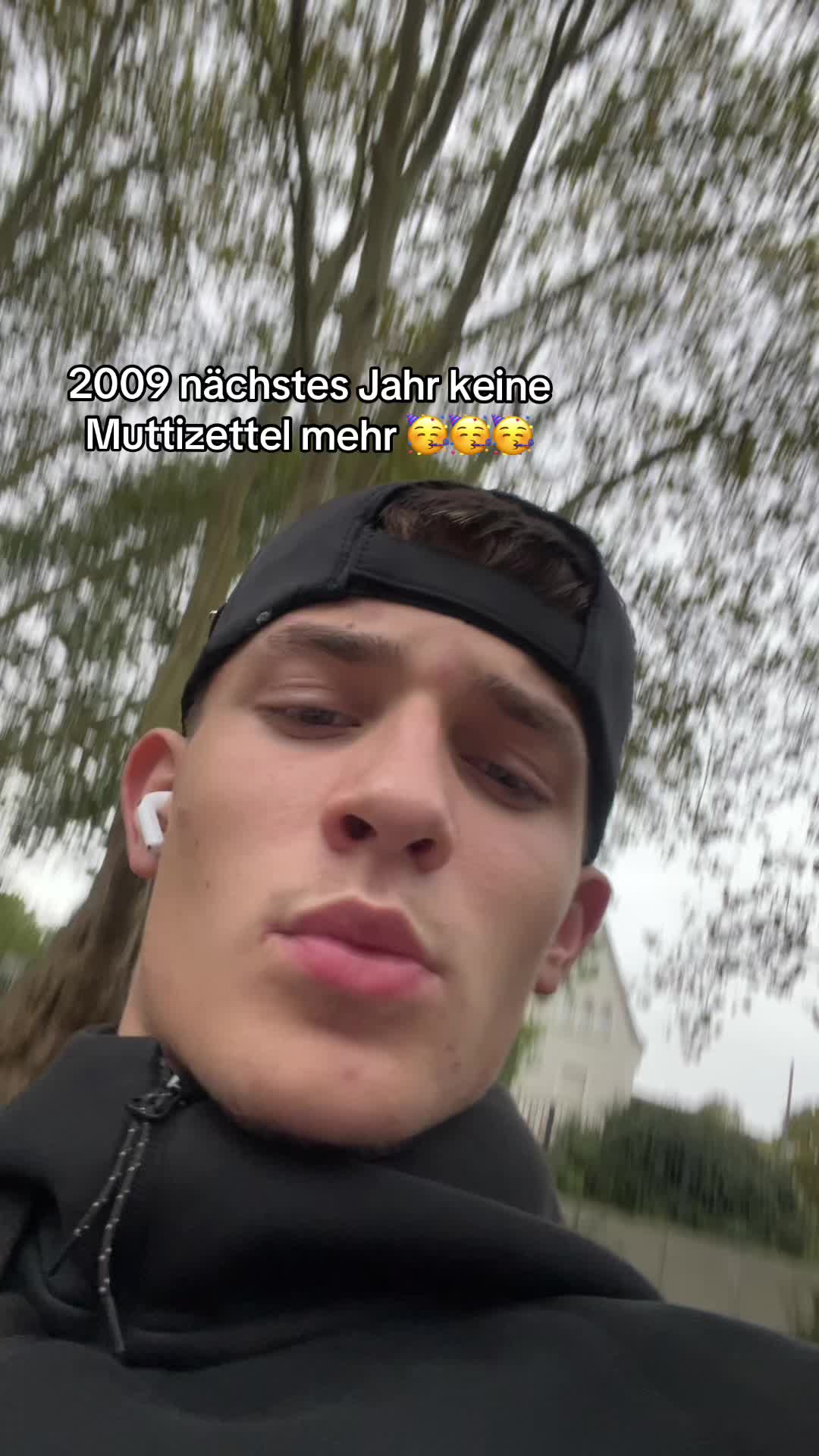@𝐙